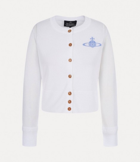 VPSUKN3400_01 (1).jpg